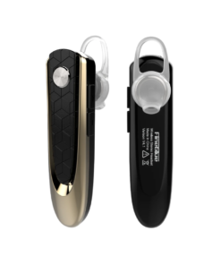 fineblue hf68 wireless headset