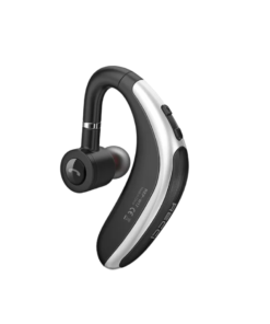 recci rep-12 wireless earphone 1 ear