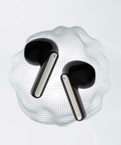 RECCI REP-W53 SCHUMANN WIRELESS EARBUDS