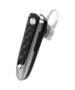 Fineblue HF68 Stereo Wireless Earphone - 2