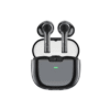 recci rep-w50 airpods