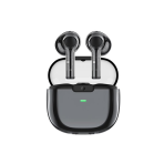 recci rep-w50 airpods