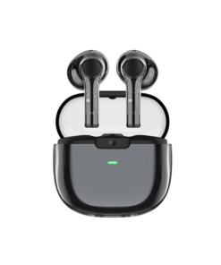 recci rep-w50 airpods