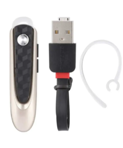 Fineblue HF68 Stereo Wireless Earphone