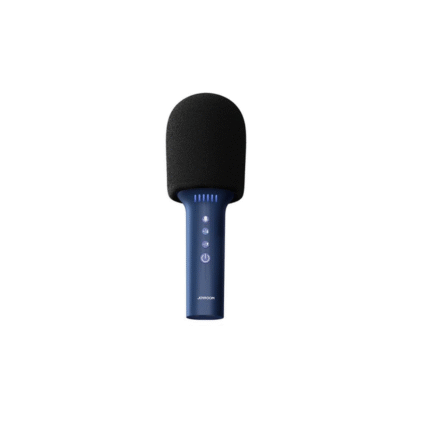 JOYROOM MC5 MICROPHONE