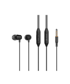 YISON G4