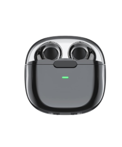 recci rep-w50 airpods