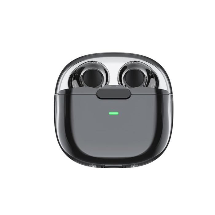 recci rep-w50 airpods