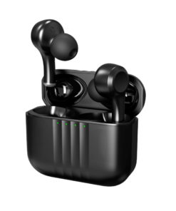 RECCI HAYDN rep-w55 wireless earbuds