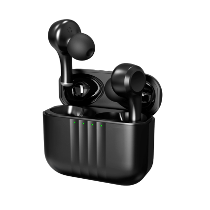 RECCI HAYDN rep-w55 wireless earbuds