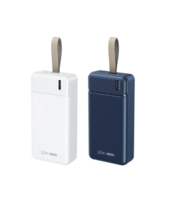Remax RPP-289 30,000mAh 20W Power Bank