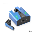 FINEBLUE king kong wireless headset