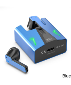 FINEBLUE king kong wireless headset