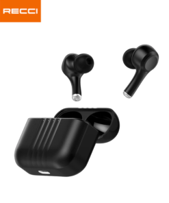 RECCI HAYDN rep-w55 earbuds