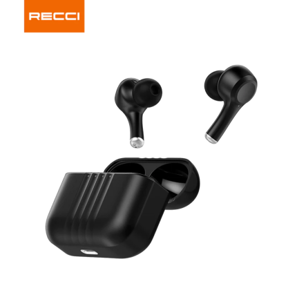 RECCI HAYDN rep-w55 earbuds