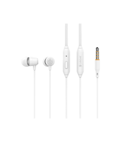 YISON G4