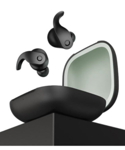 RECCI CHOPIN REP-W49 AIRPODS