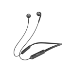 recci rep-w09 wireless earphone