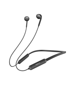 recci rep-w09 wireless earphone