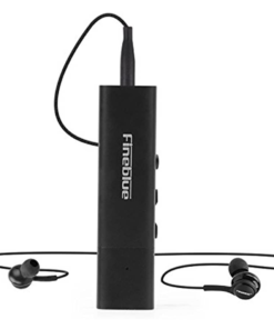 FINEBLUE W688 WIRELESS HEADSET