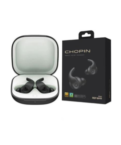 RECCI CHOPIN REP-W49 AIRPODS