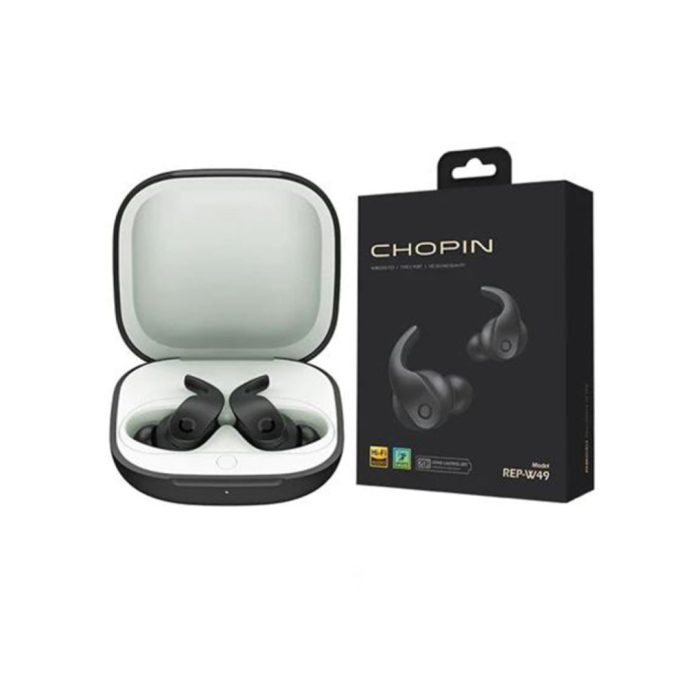 RECCI CHOPIN REP-W49 AIRPODS