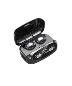 M32 TWS Wireless Earbuds