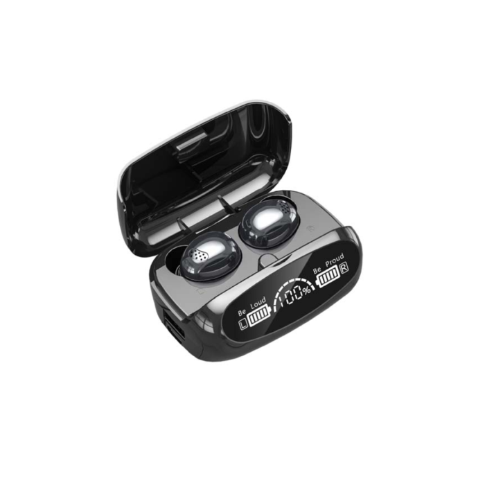 M32 TWS Wireless Earbuds