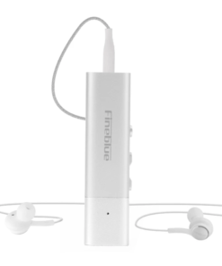 Fineblue W688 Universal Bluetooth headset