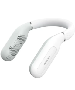 RECCI RSK-W23 BEETHOVEN Wireless Neckband Speaker