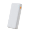 BASEUS airpow quick charge 20000mah power bank