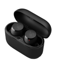 EDIFIER X3 PLUS