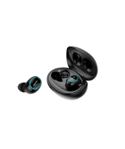 AWEI T6C Mini TWS W