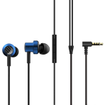 Xiaomi Mi Dual Driver In-ear Earphones