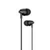 USAMS EARPHONE EP-39