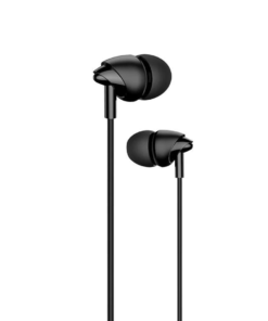 USAMS EARPHONE EP-39