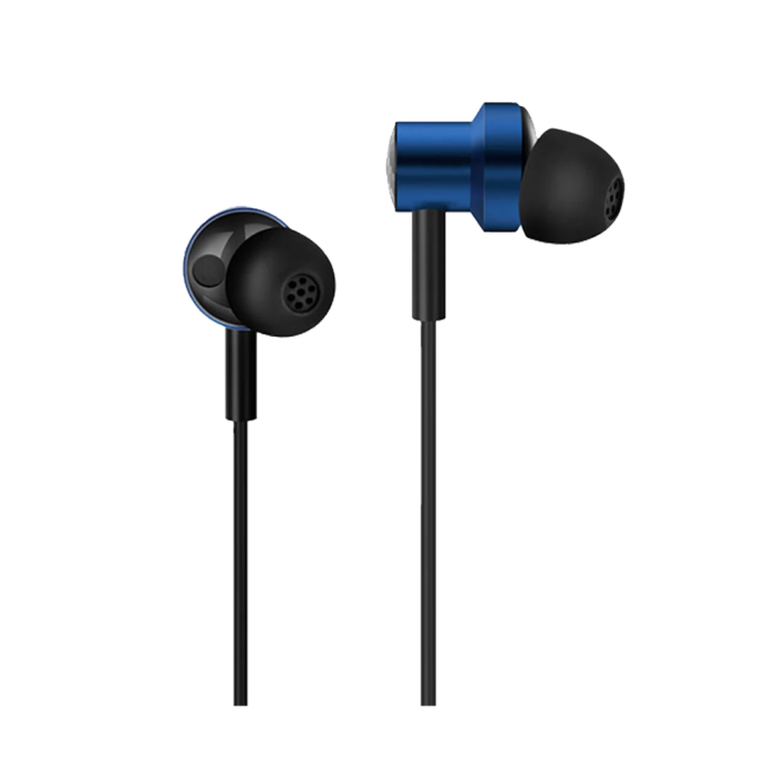 Xiaomi Mi Dual Driver In-ear Earphones