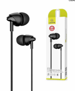 USAMS EP-39 EARPHONE