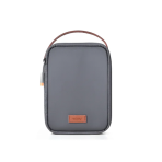 WiWU Minimalist Travel Pouch