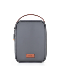 WiWU Minimalist Travel Pouch