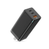 baseus gan mini quick travel charger 65W