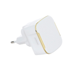 JOYROOM TRAVEL CHARGER L-Q18S