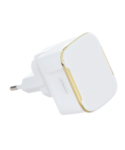 JOYROOM TRAVEL CHARGER L-Q18S