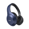 HOCO w30 fun move bt headphones