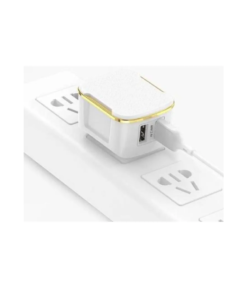 JOYROOM TRAVEL CHARGER L-Q18S