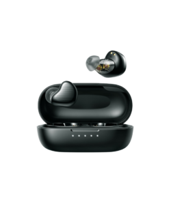 JOYROOM JR-TL7 Binaural TWS Bluetooth Earphones