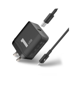 ROCK T12 PD 18W CHARGER