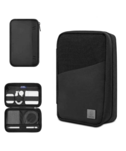 WiWU Macbook Mate Accessories Bag