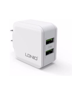 LDNIO CAMPATIBLE CHARGER A2201