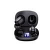 JOYROOM JR-TL5 TWS Earbuds with Digital Display